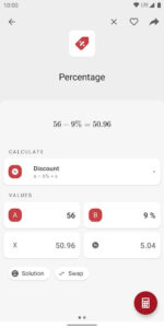 All In One Calculator Pro