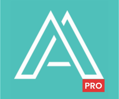 Ampere Pro