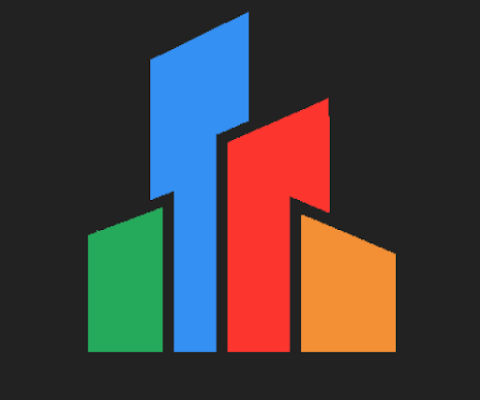 AppDash App Manager & Backup