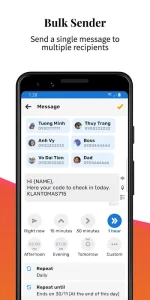 Auto Text pro