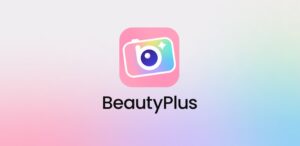 BeautyPlus AI Photo