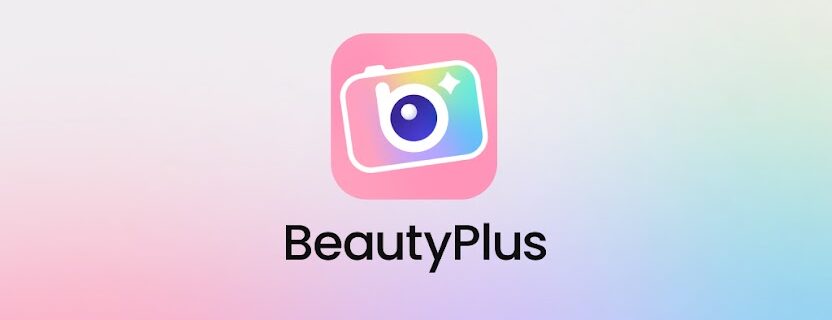 BeautyPlus – Easy Photo Editor & Selfie Camera v7.7.171 MOD APK [Premium Unlocked] [Latest]