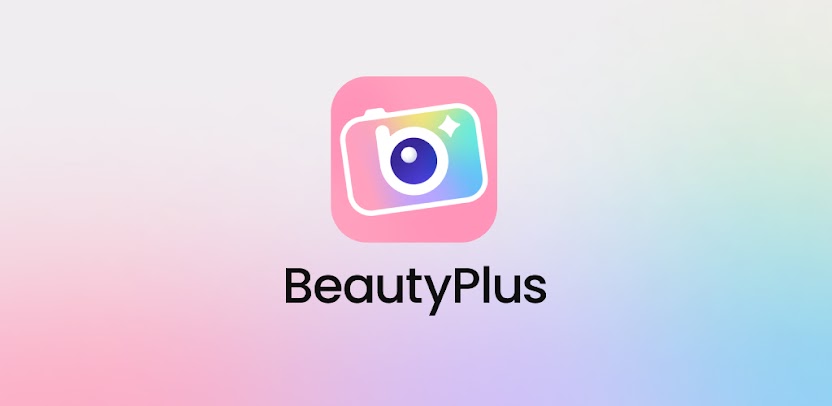 BeautyPlus – Easy Photo Editor & Selfie Camera v7.7.171 MOD APK [Premium Unlocked] [Latest]