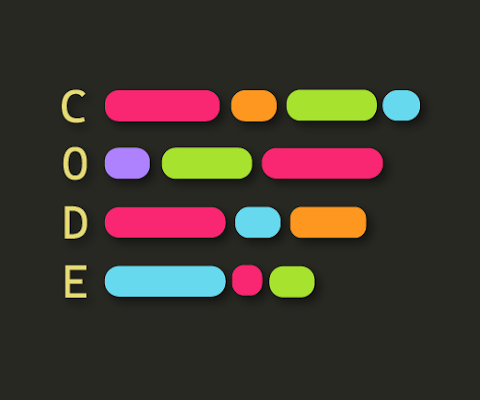 Code Viewer