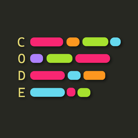 Code Viewer v5.4 [Paid] APK [Latest]