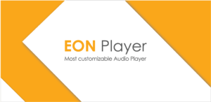 Eon Player