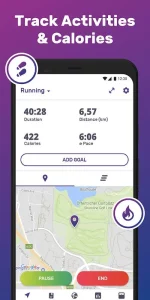 FITAPP pro
