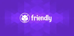 Friendly IQ