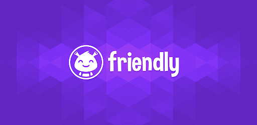Friendly IQ – Social Toolkit v2.5.8 APK [Premium Mod] [Latest]