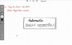 INKredible apk