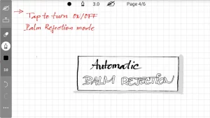 INKredible pro