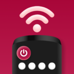 LG Remote for TV Smart ThinQ