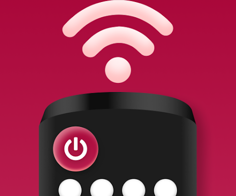 LG Remote for TV Smart ThinQ