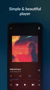 Lark Player apk