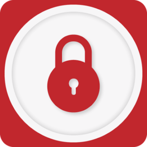 Lock Me Out App Blocker