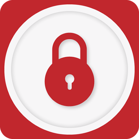 Lock Me Out: App Blocker v7.1.3 MOD APK [Premium Unlocked] [Latest]