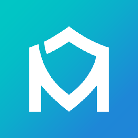 Malloc VPN: Privacy & Security v2024.02.140 APK [Premium Mod] [Latest]