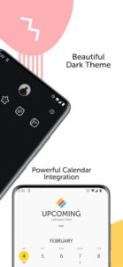 Memorigi apk
