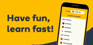 Memrise
