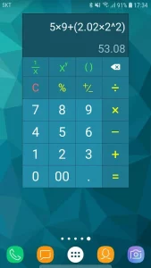 Multi Calculator apk