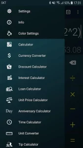 Multi Calculator pro