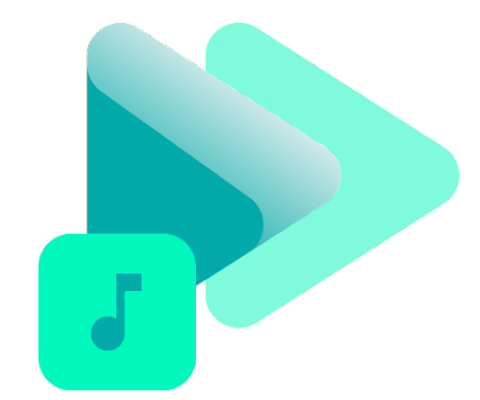 Music Widget Android 12