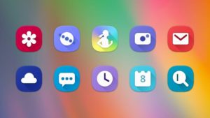 Perfect Icon Pack Pro