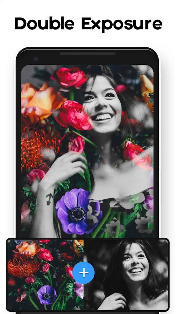 Photo Editor Pro - Polish Apk