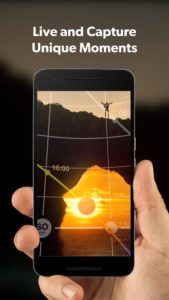 PhotoPills apk
