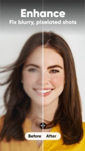 PhotoTune apk