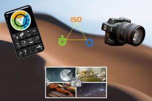 Photographer's Companion APK