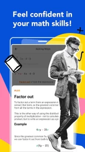 Photomath Plus apk