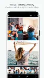 Photoshop Express