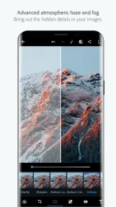 Photoshop Express mod