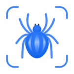 Picture Insect & Spider ID