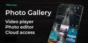 Piktures   Beautiful Gallery
