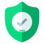 Privacy Guard Pro