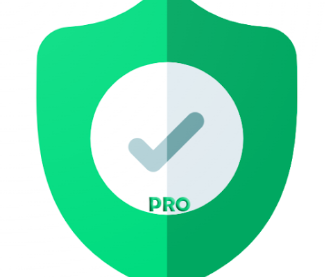 Privacy Guard Pro