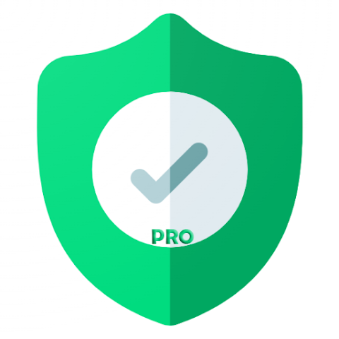 Privacy Guard Pro v1.0.6 [Paid] APK [Latest]