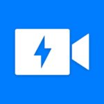 Quick Video Recorder