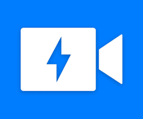 Quick Video Recorder