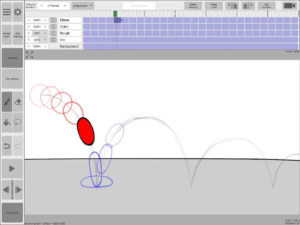 RoughAnimator mod