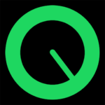 SpotiQ Equalizer Bass Booster