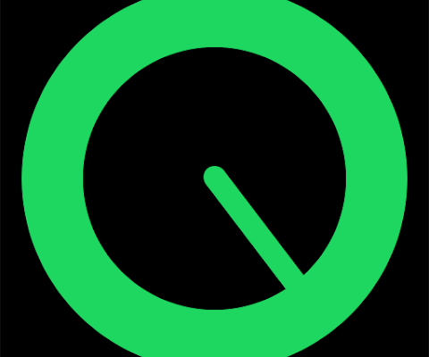 SpotiQ Equalizer Bass Booster