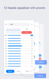 Stellio Music Apk