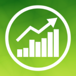 Stock Master - Stocks Market