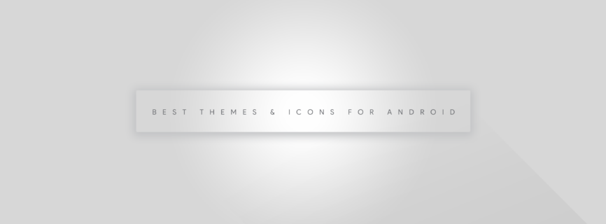 Supreme Icon Pack v16.0.1 APK [Patched] [Latest]