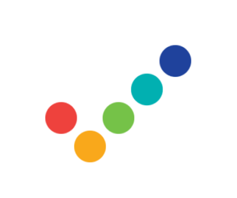 TakeWith Tasks and notes
