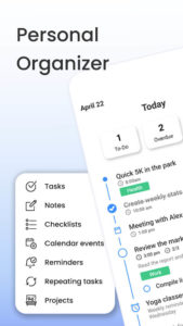 Taskito Apk