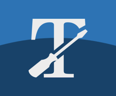 Text Tools - Style & Decorate